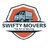 Swiftymovers