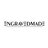 Engravedmade