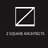 Z Square Architect