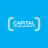 Capital Developments