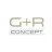 G+R Concept