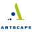 andreas@artscape