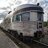 RailSpecialist