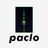 Paclo