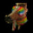 superior_chromatic