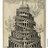 DarkTowerz