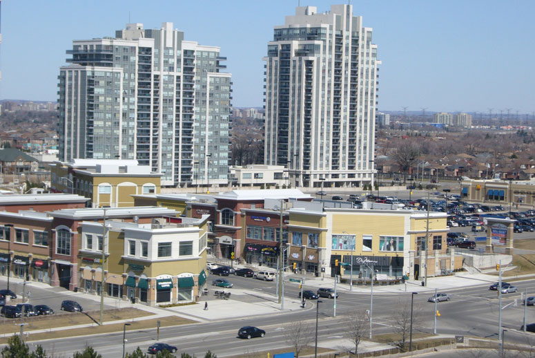 photo-of-the-day-disera-drive-in-vaughan-urbantoronto