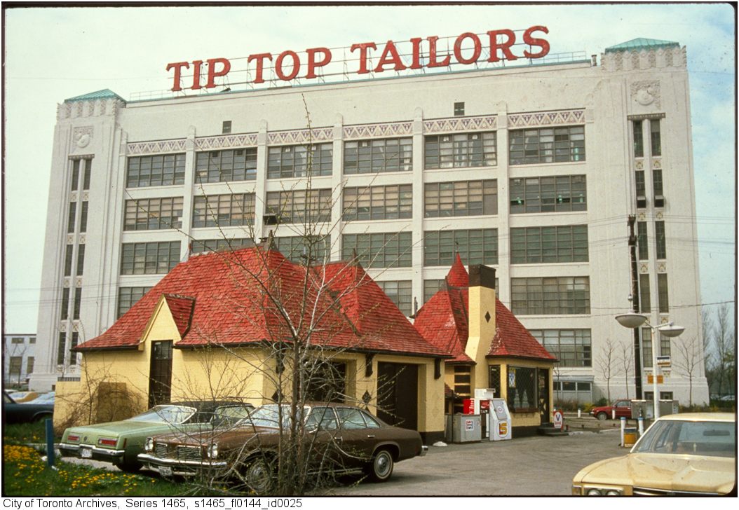 tip top tailors        
        <figure class=