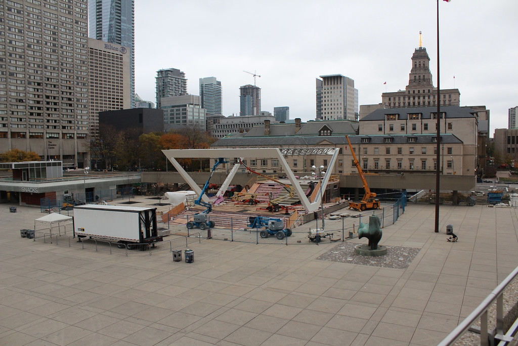 nathan-phillips-square-transforms-into-a-true-gathering-place