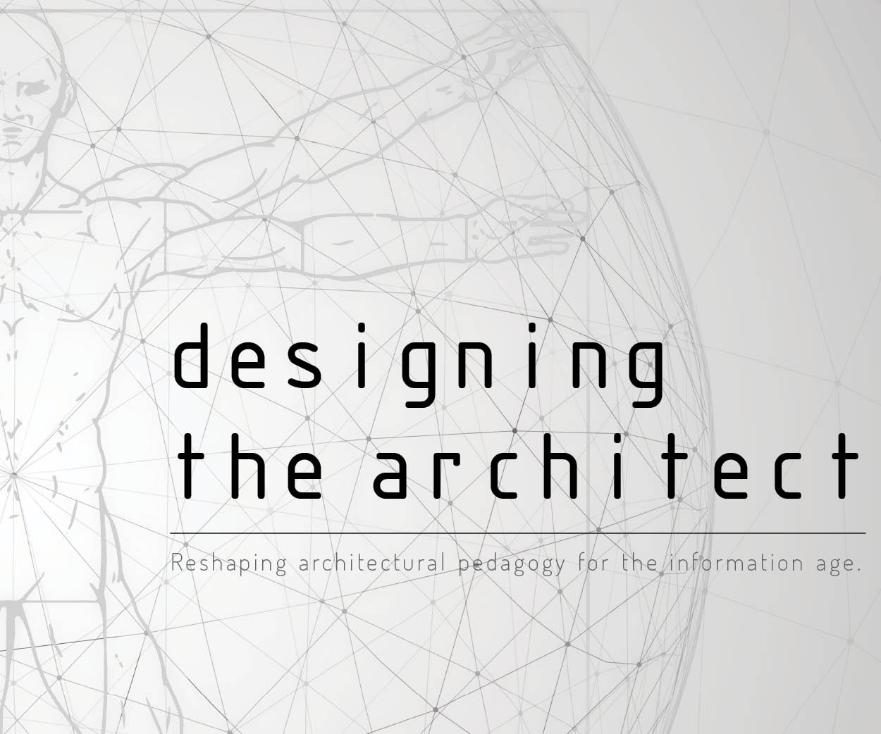 Ryerson Symposium: Designing the Architect | UrbanToronto