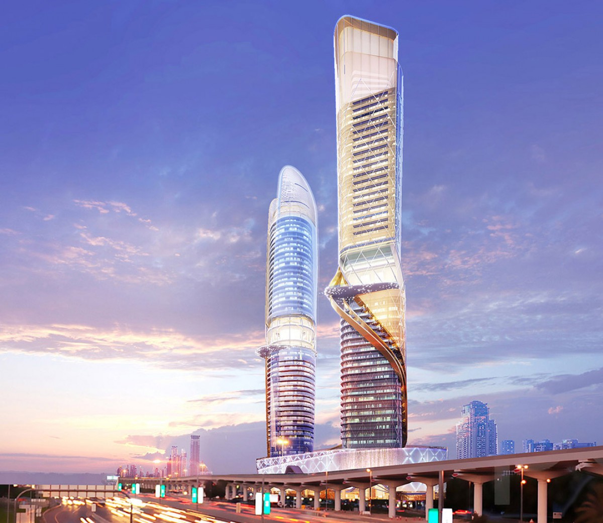 Forum on this topic: New Dubai Towers Will Have Indoor Rainforest , new-dubai-towers-will-have-indoor-rainforest/ Forum on this topic: New Dubai Towers Will Have Indoor Rainforest , new-dubai-towers-will-have-indoor-rainforest/