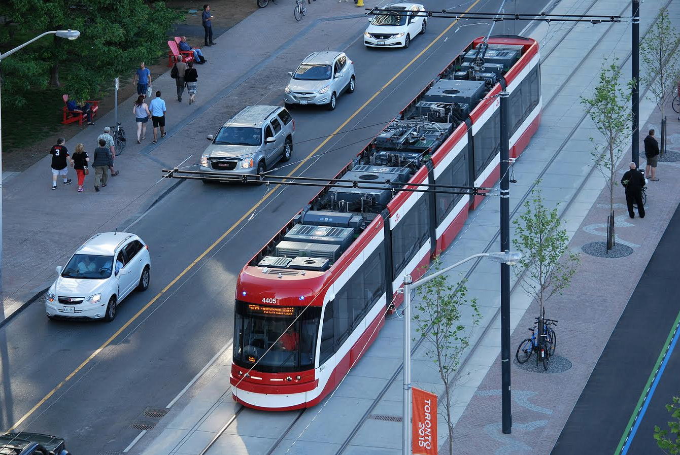 sværd linned toksicitet Explainer: BRT vs LRT | SkyriseCities