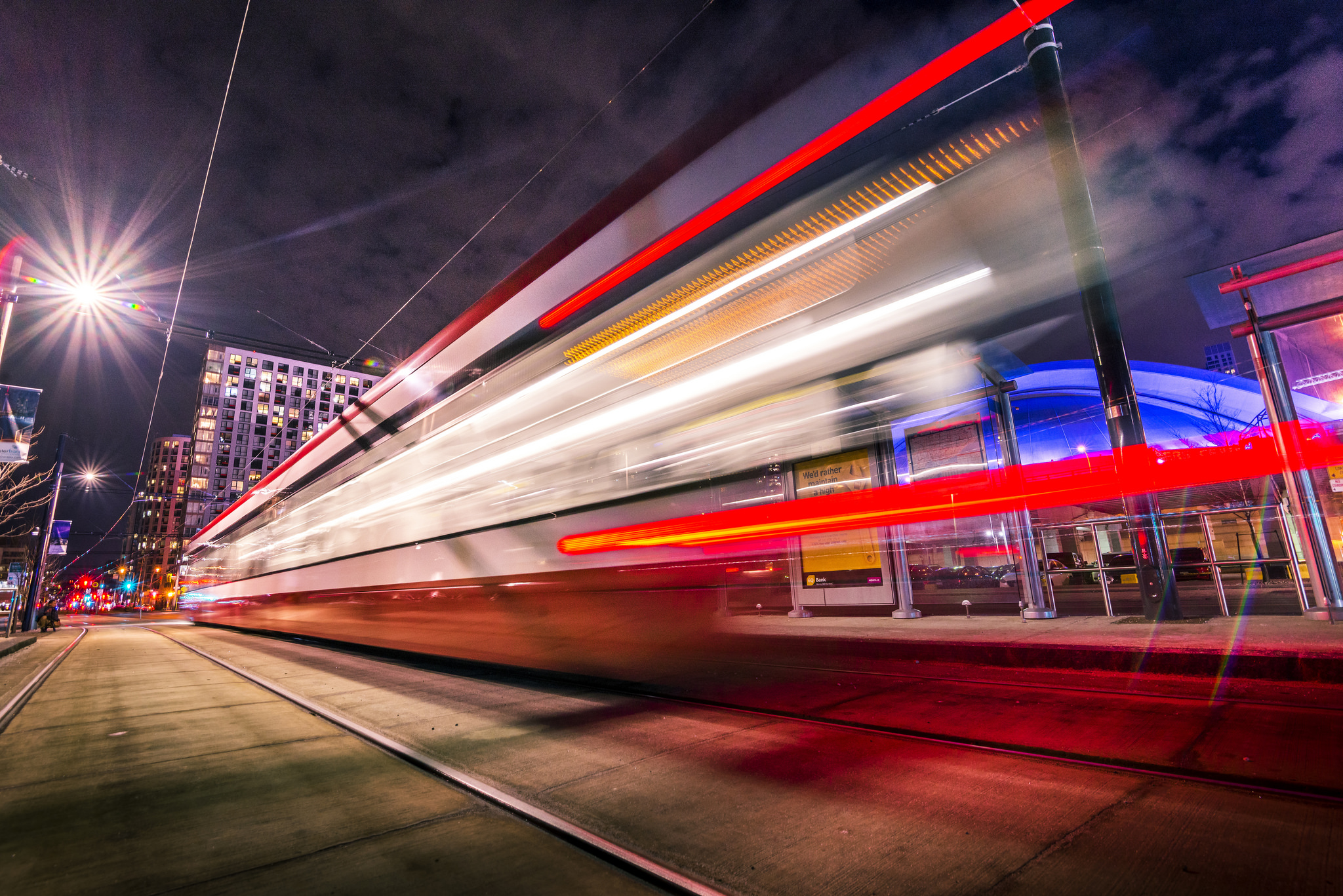 photo-of-the-day-the-509-urbantoronto
