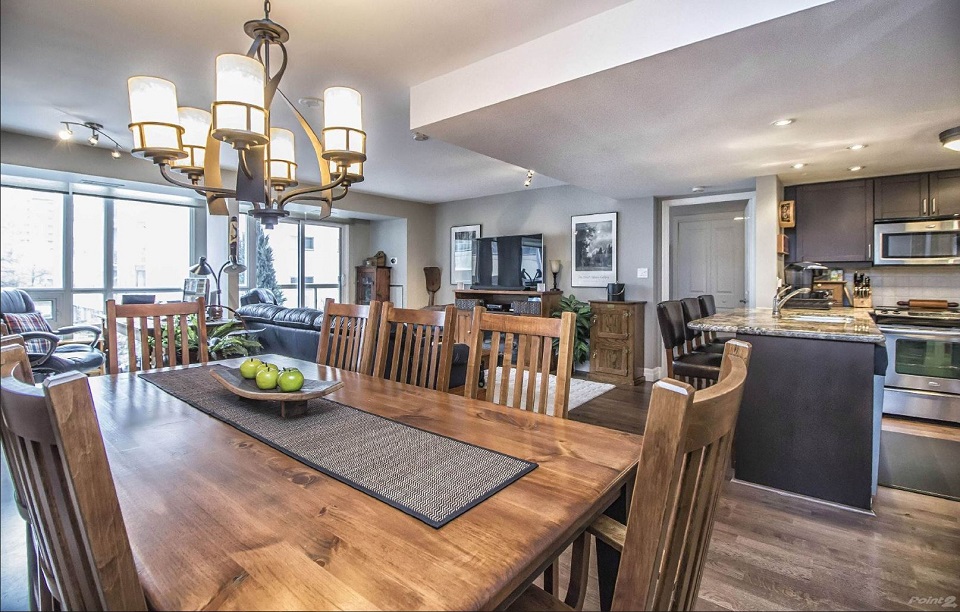 Sponsored Post Discounted Condos for Sale Are a Rare Find UrbanToronto