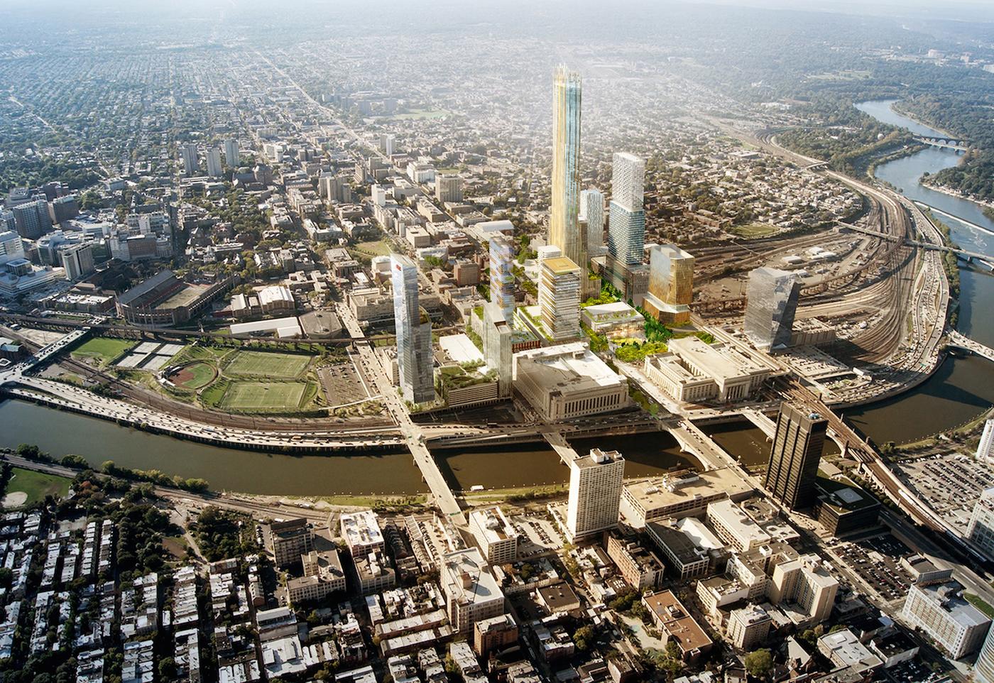 Philadelphia Projects Construction Page 24 Skyscrapercity Forum Philadelphia Projects Construction Page 24 Skyscrapercity Forum