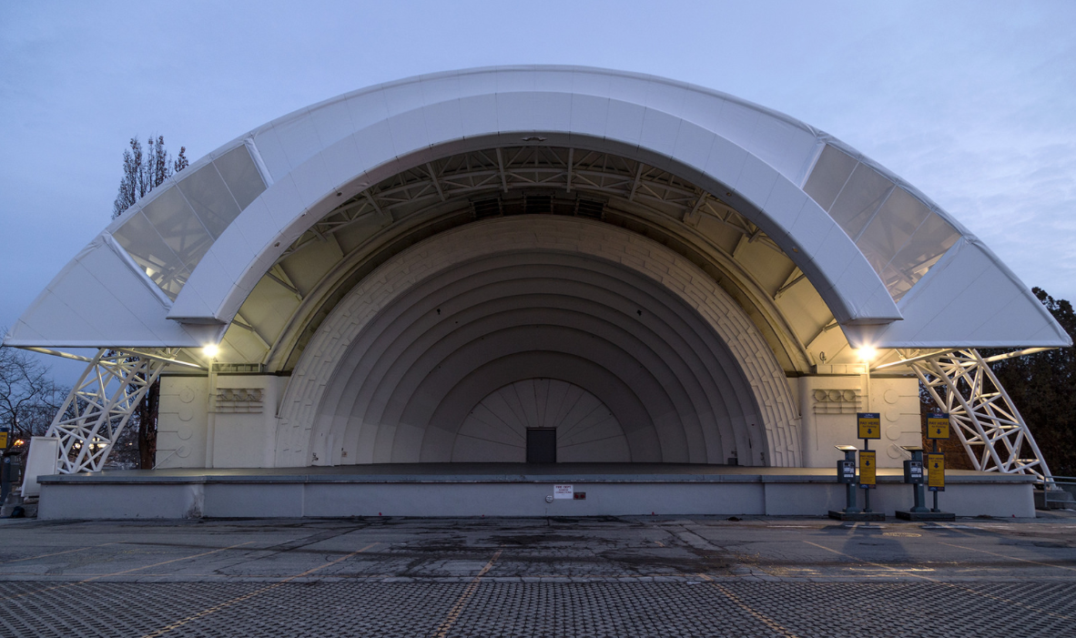 photo-of-the-day-exhibition-place-bandshell-urbantoronto