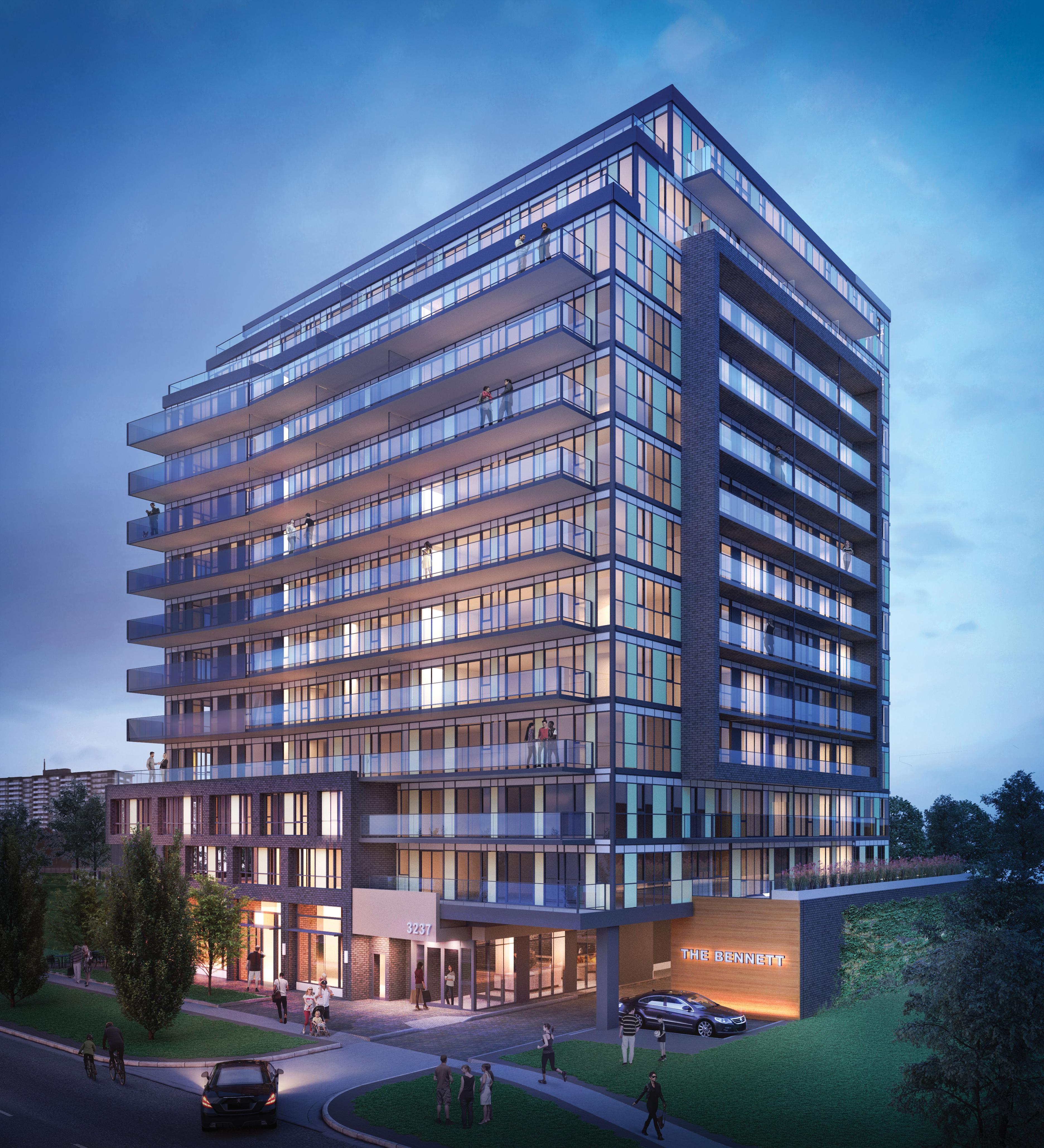 introducing-the-bennett-on-bayview-by-first-avenue-and-latch