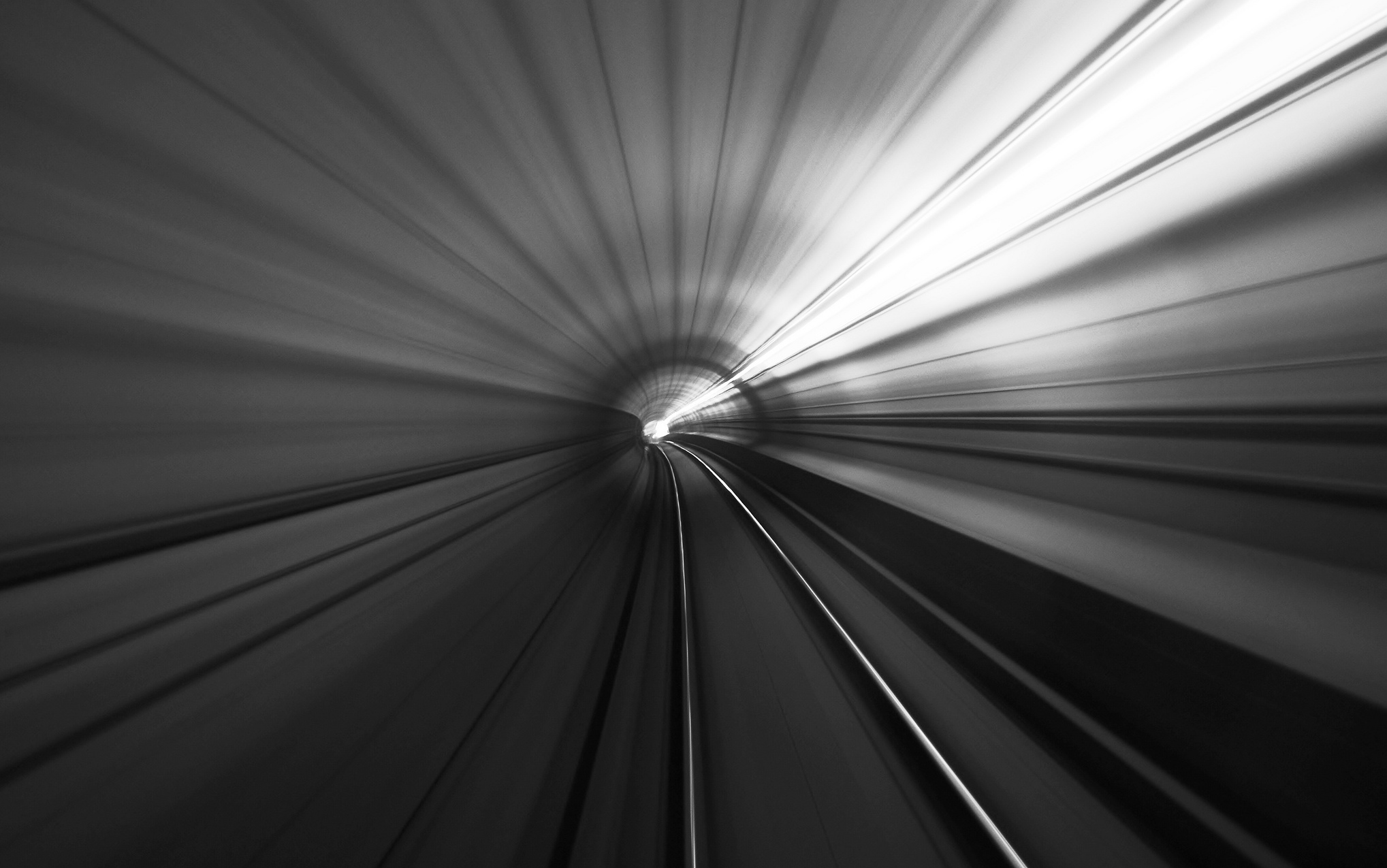  Tunnel Rush (Windows)