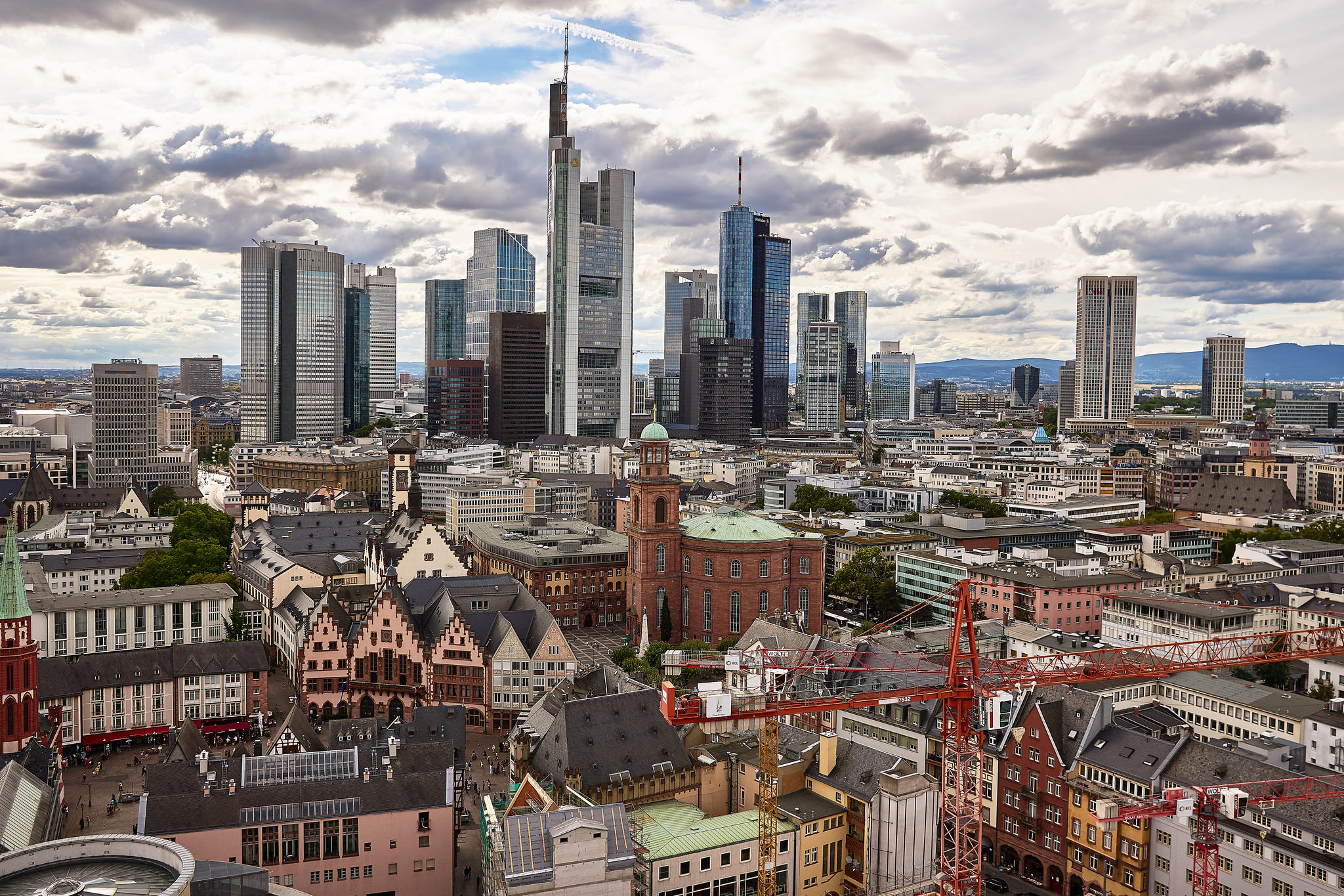 Single Frankfurt Am Main Single Frankfurt Am Main