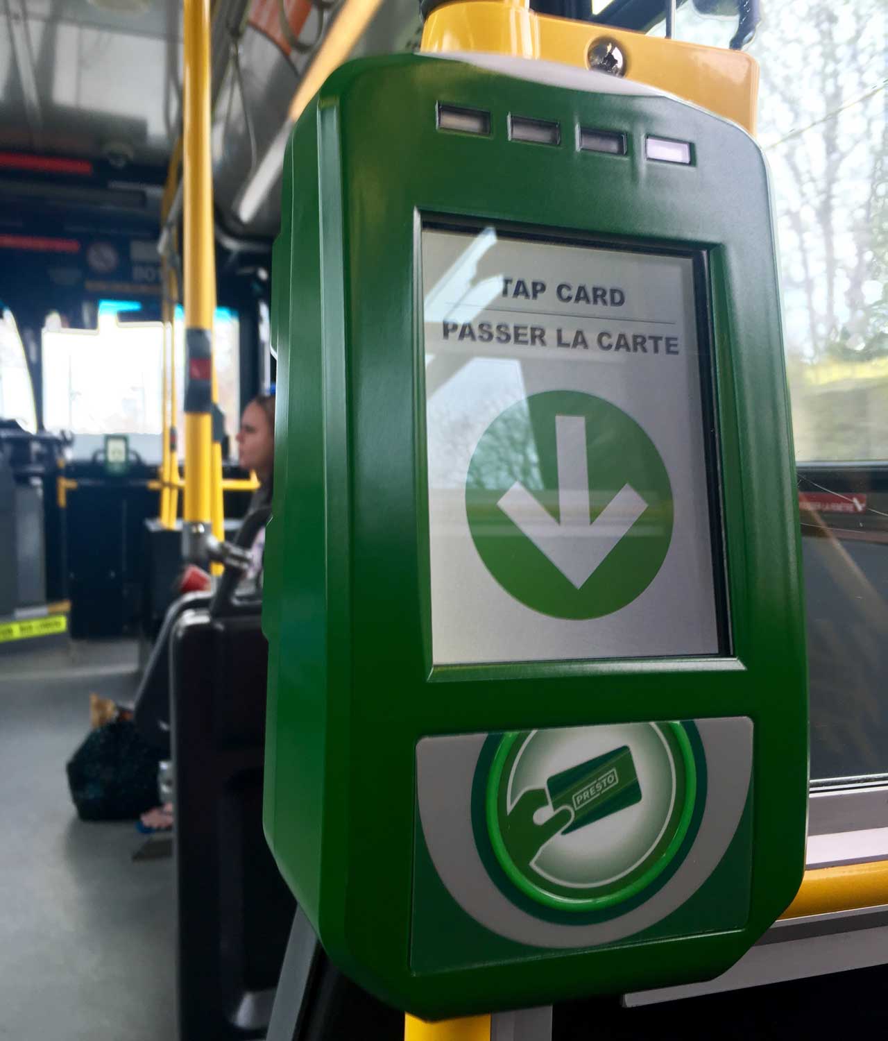 presto-card-use-expands-to-first-buses-on-ttc-more-stations-urbantoronto