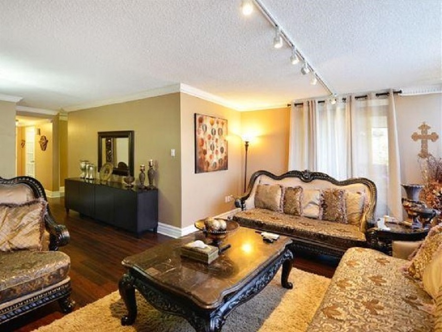 Sponsored Post Five Toronto Condos Under 200K UrbanToronto