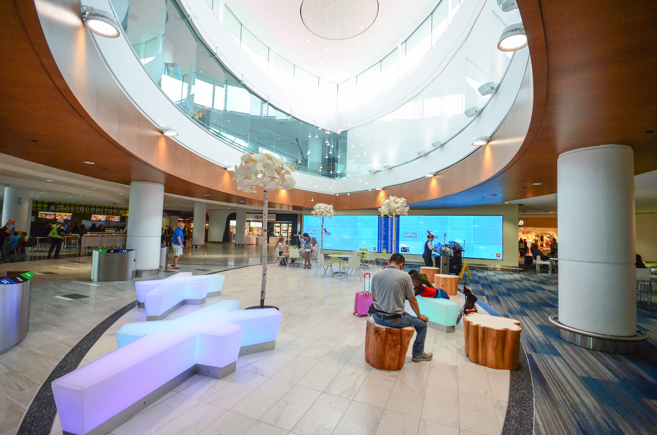 pearson-airport-enhances-passenger-experience-in-terminal-3-urbantoronto