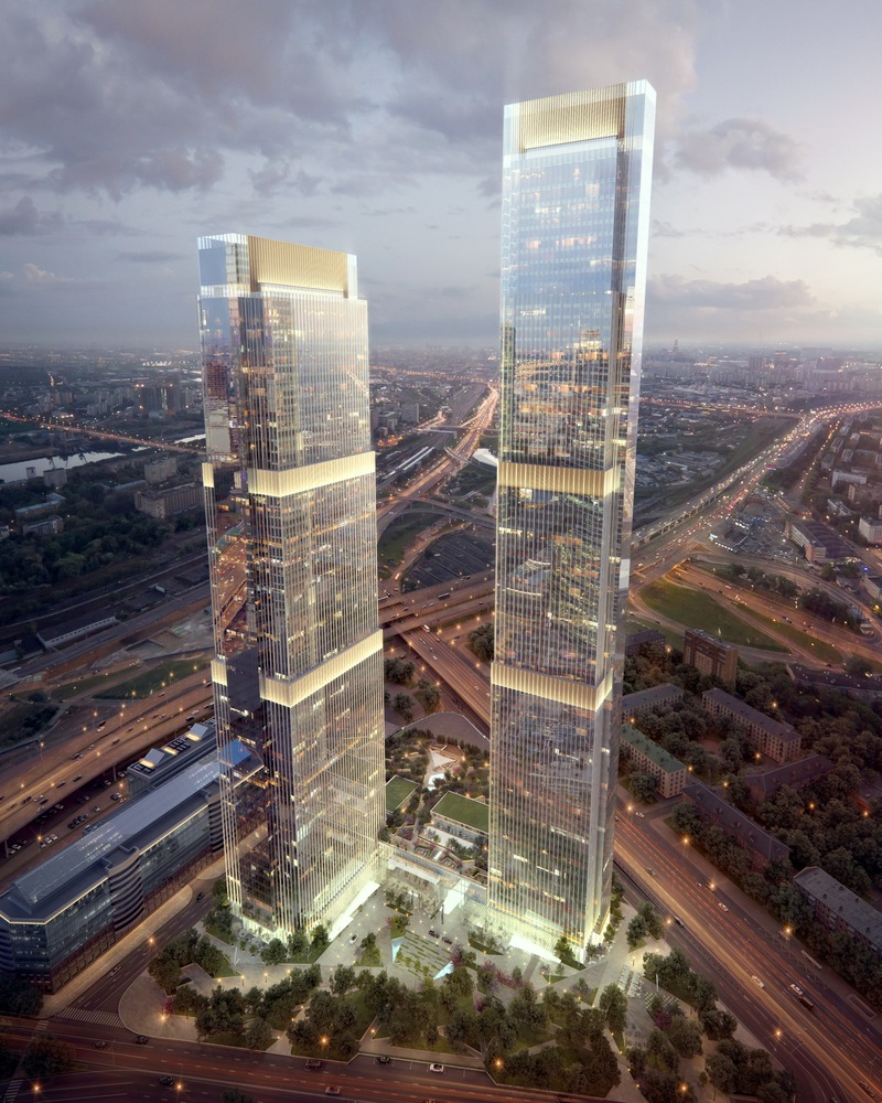 Neva москва сити. Нева Тауэр Москва Сити. Neva Towers Москва Сити. Нева Тауэрс башня 2. ЖК Нева Тауэрс Москва.