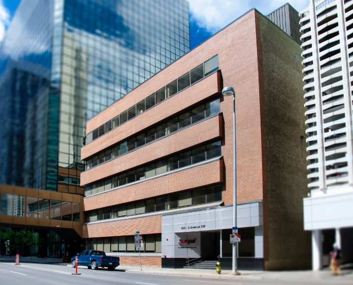 calgary.skyrisecities.com