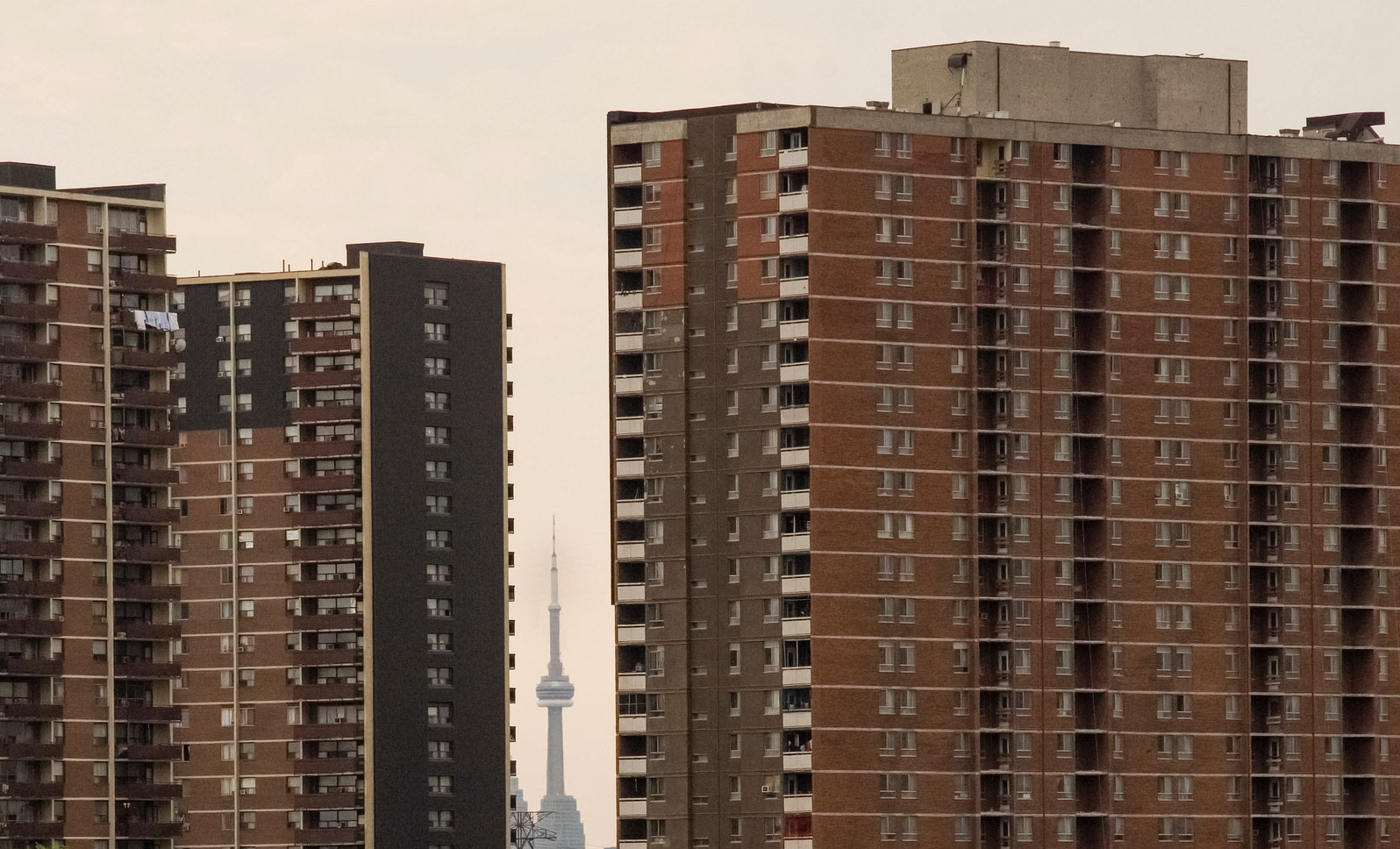 ontario-s-new-fair-housing-plan-aims-to-stabilize-heated-market-urbantoronto