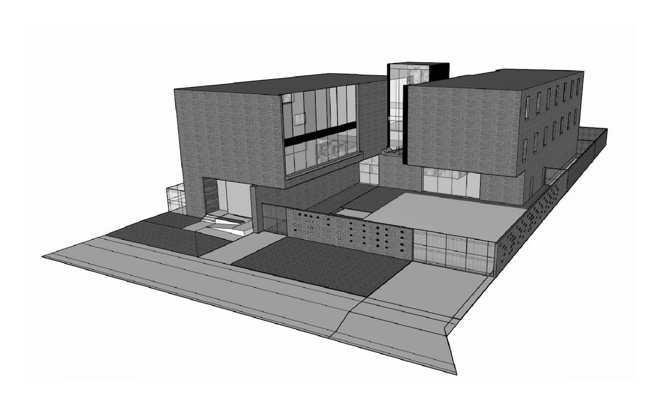 women-s-shelter-proposed-at-940-sheppard-avenue-west-urbantoronto