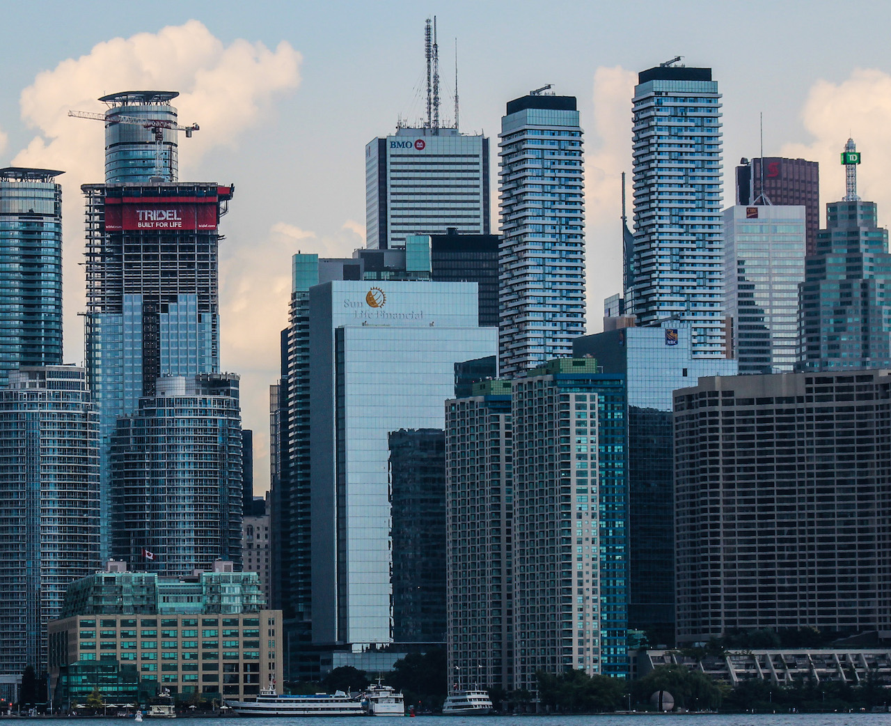 sun-life-financial-opens-new-headquarters-in-south-core-urbantoronto