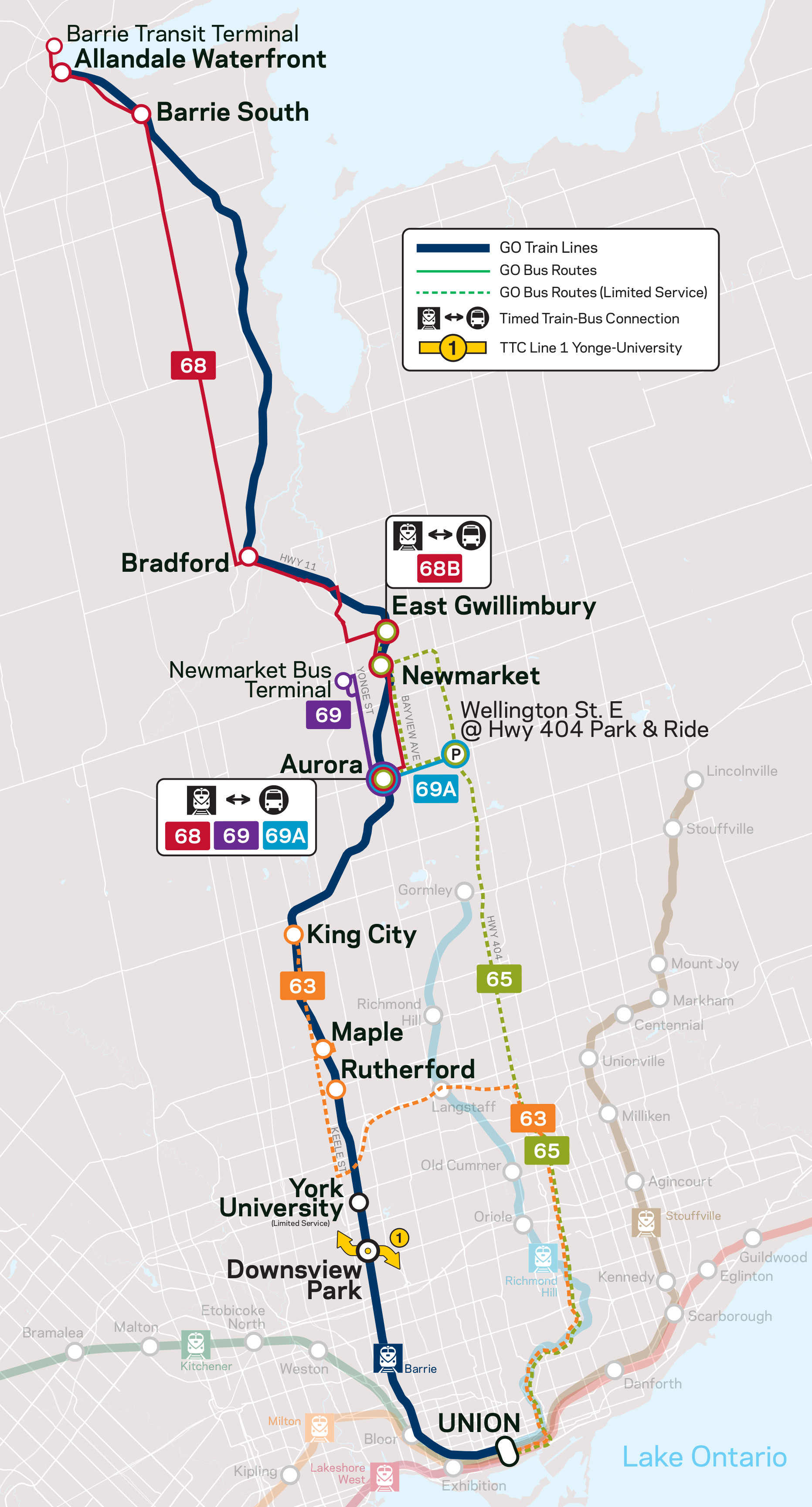 How to get to Bonds Outlet in Onehunga South East by Bus, Train or