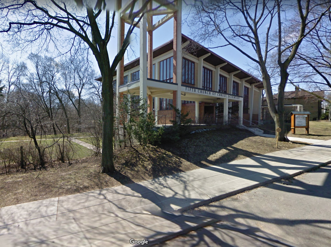 Two Condo Developments Planned Near Yonge and Lawrence UrbanToronto