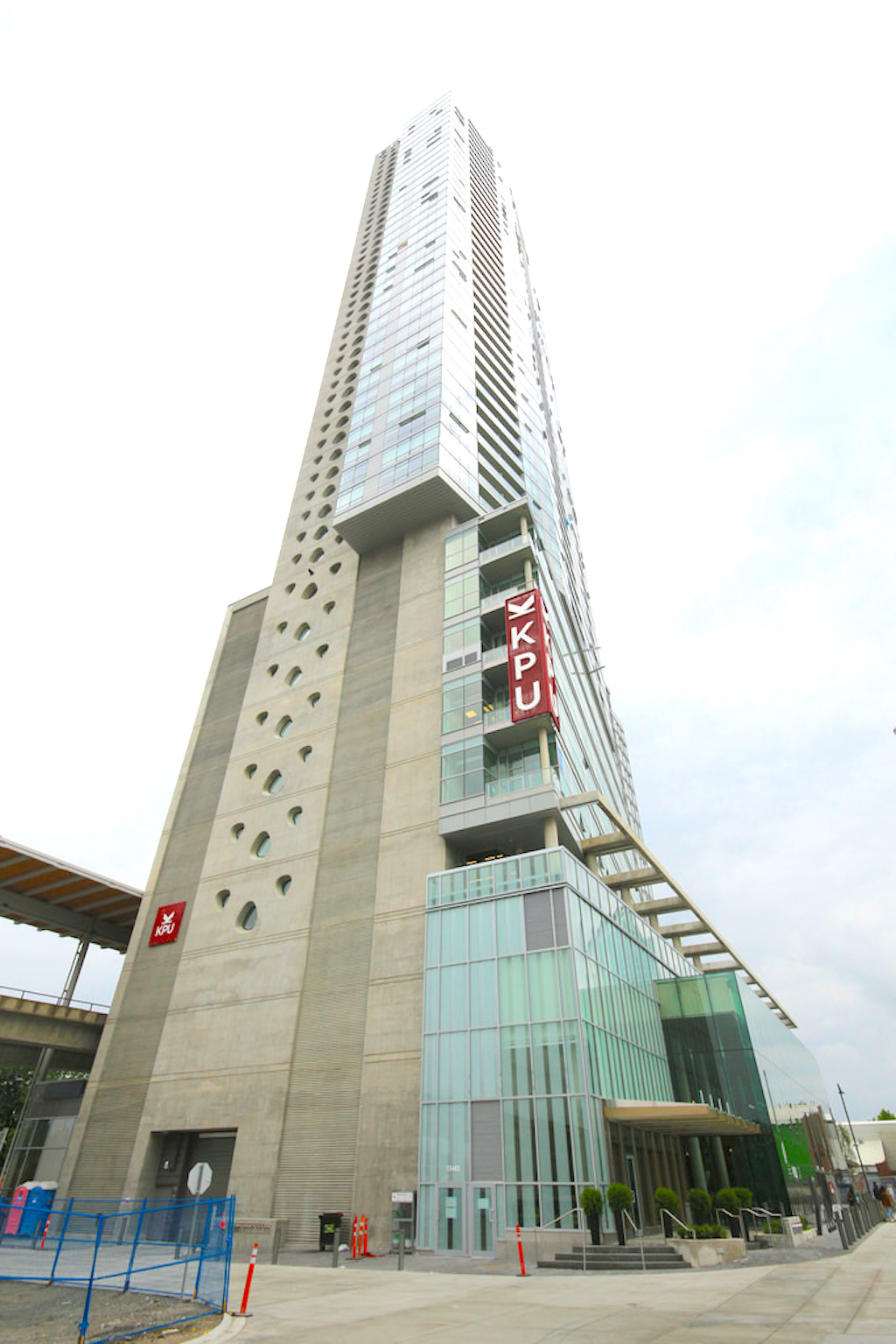710 Civic Plaza City Hall Surrey Gratis Terbaru