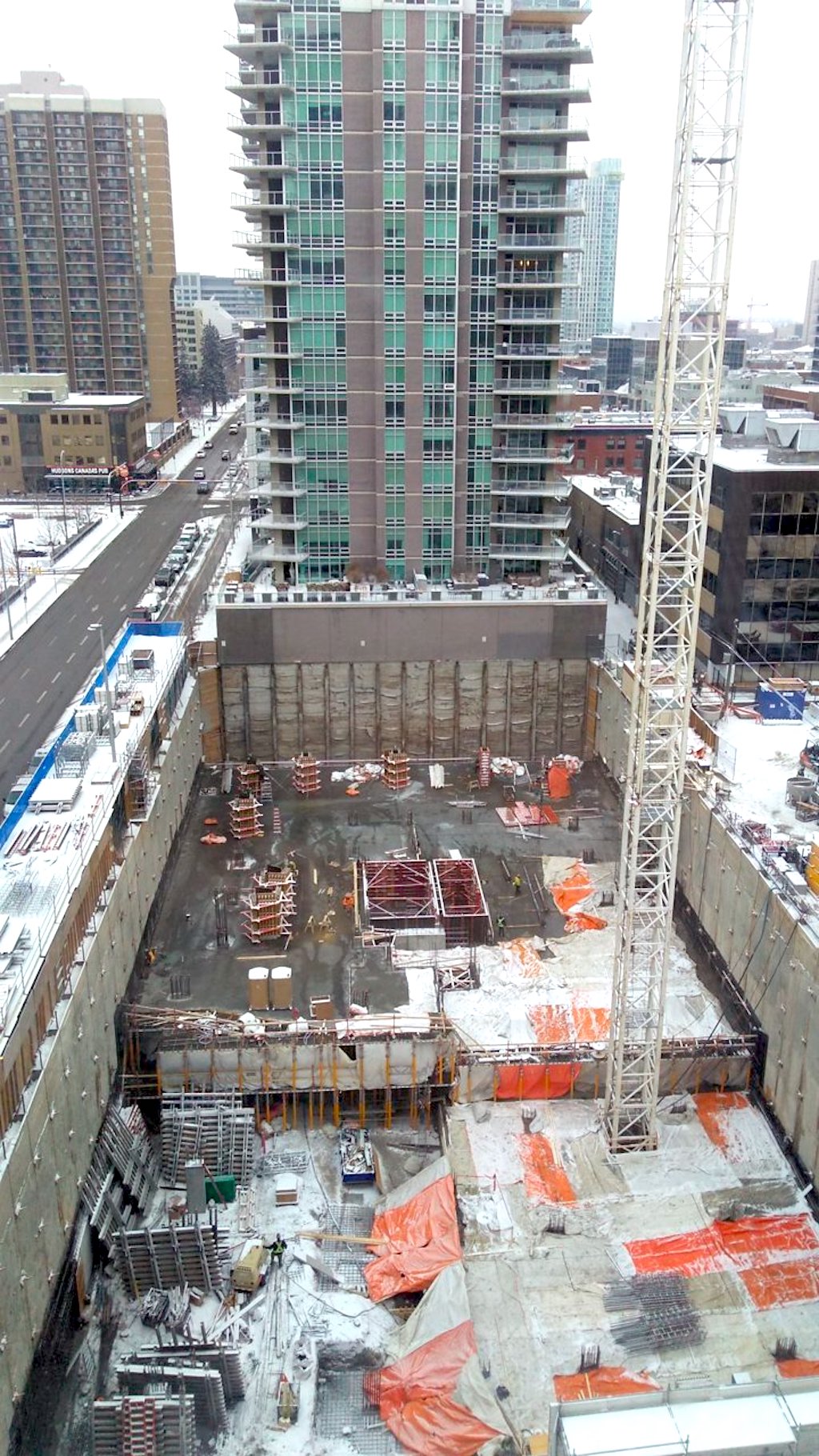 progress-continues-at-500-block-skyrisecalgary