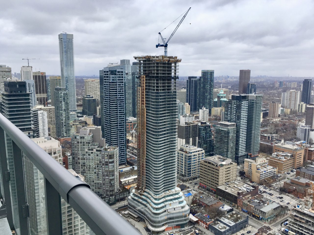 photo-of-the-day-balcony-view-urbantoronto