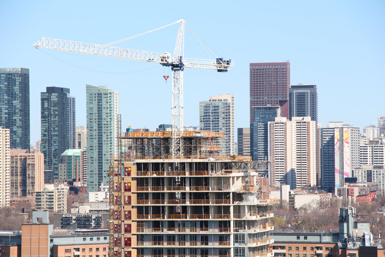 province-s-housing-supply-action-plan-shakes-up-planning-act-urbantoronto