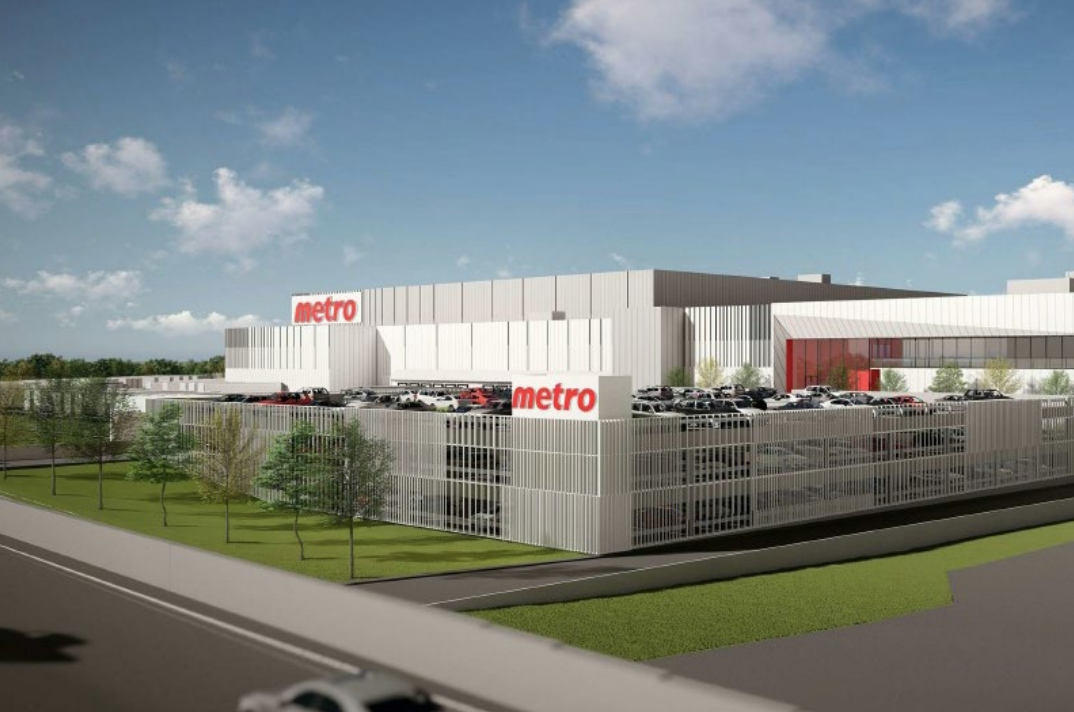 Development Projects Approved Or Refused At June 2019 Toronto