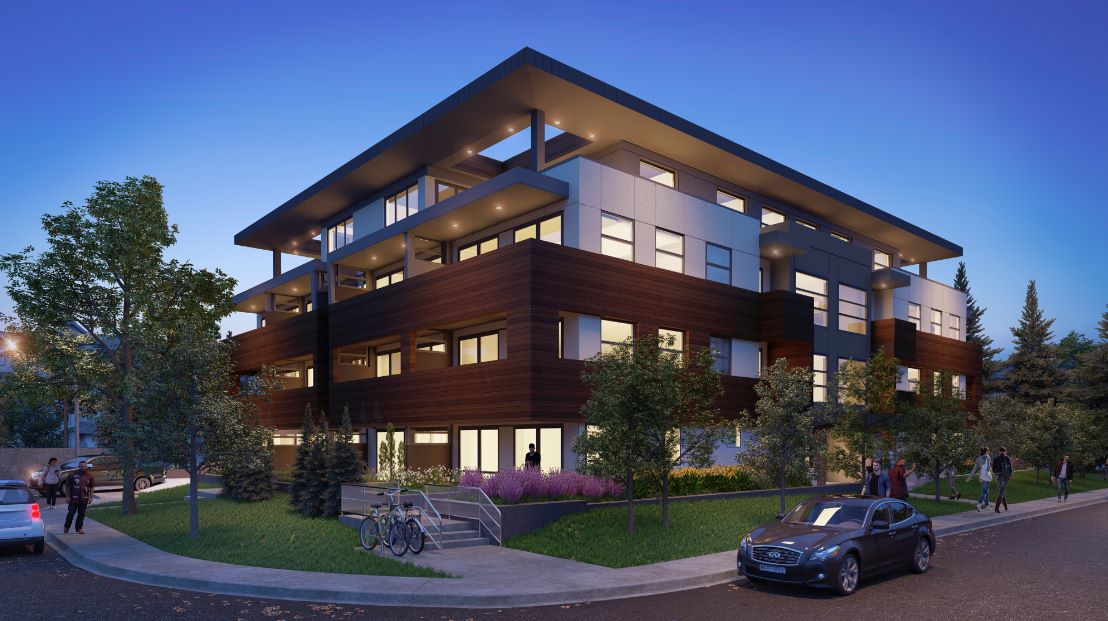 Mantra, image via Castera Properties