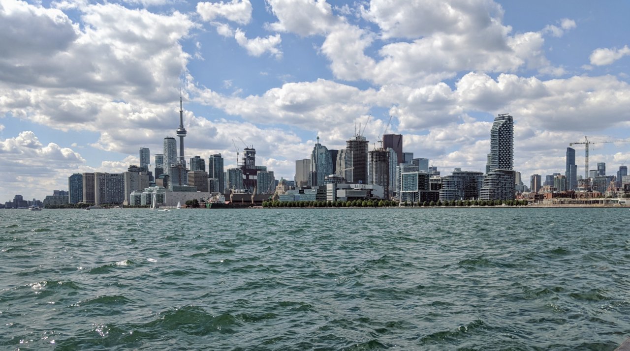 downtown-toronto-office-vacancy-rate-hits-record-low-in-q2-2019