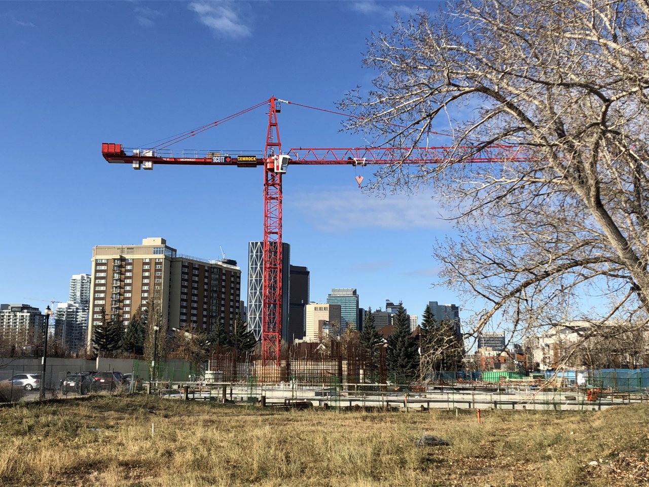 calgary.skyrisecities.com