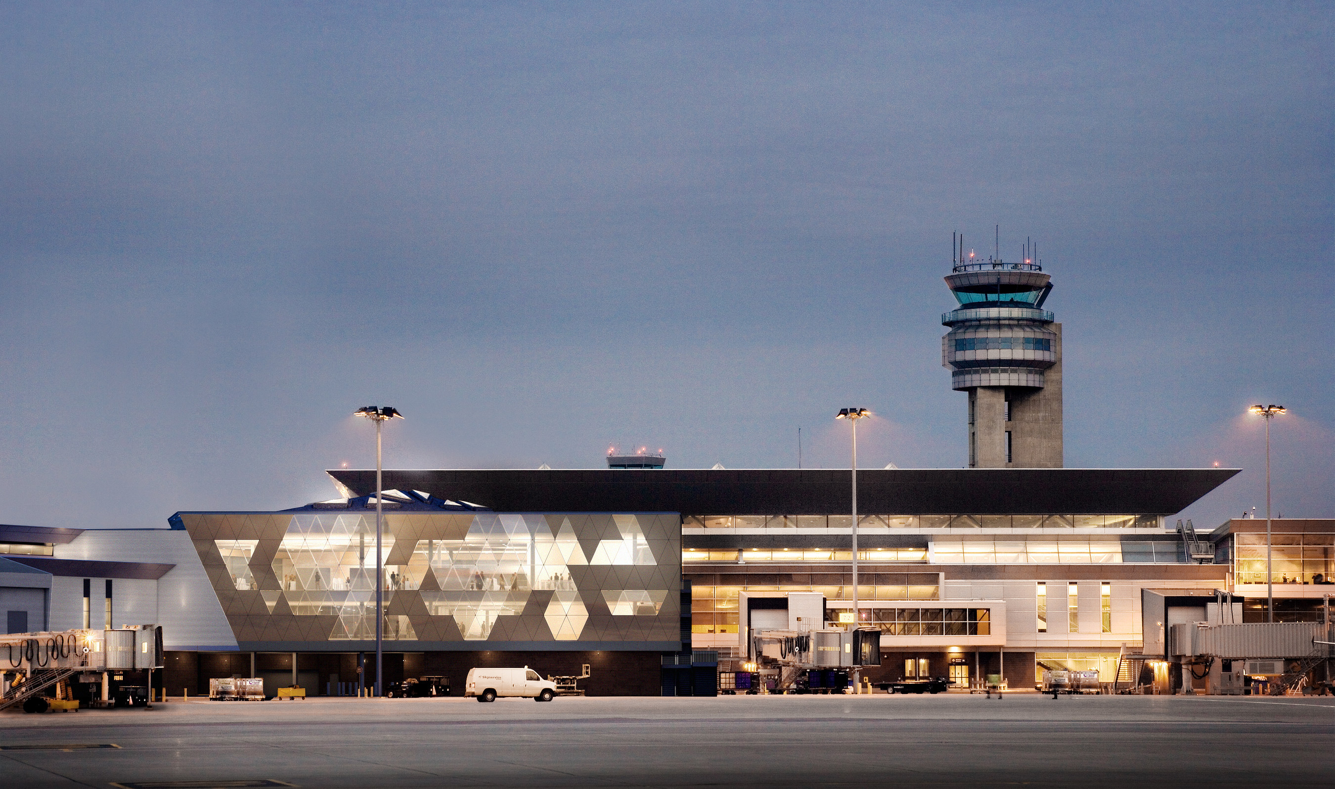 new-connection-centre-to-open-at-montreal-airport-skyrisecities