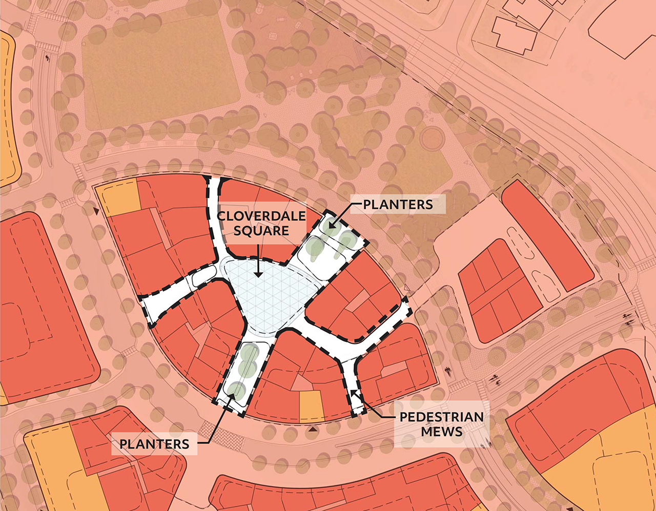 quadreal-unveils-massive-plans-for-cloverdale-mall-redevelopmentstarion