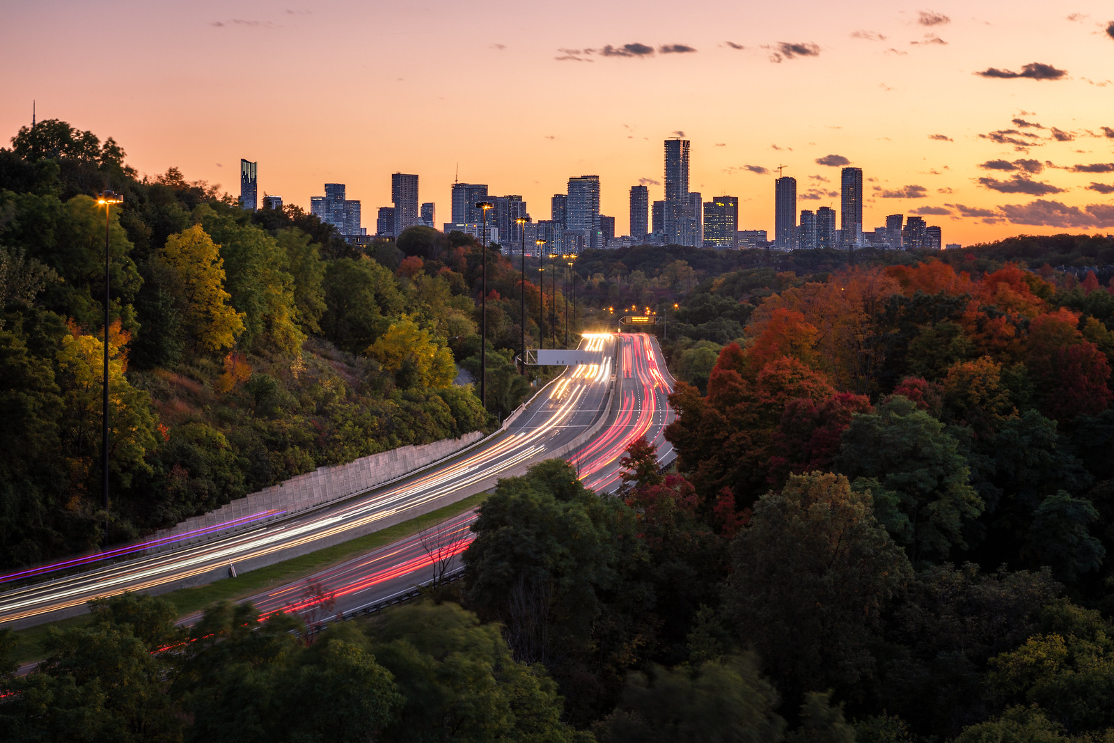 Peace of Mind with a Suitable Title Insurance Policy | UrbanToronto