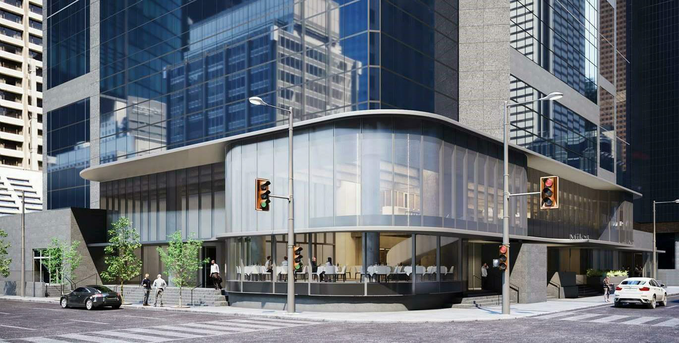 urbantoronto.ca