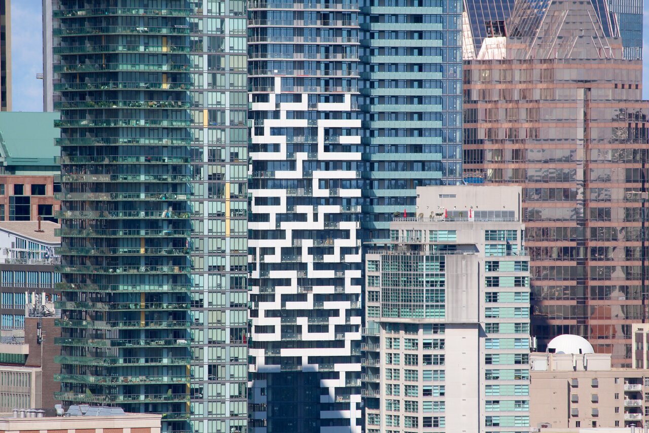 layers-of-urban-density-urbantoronto