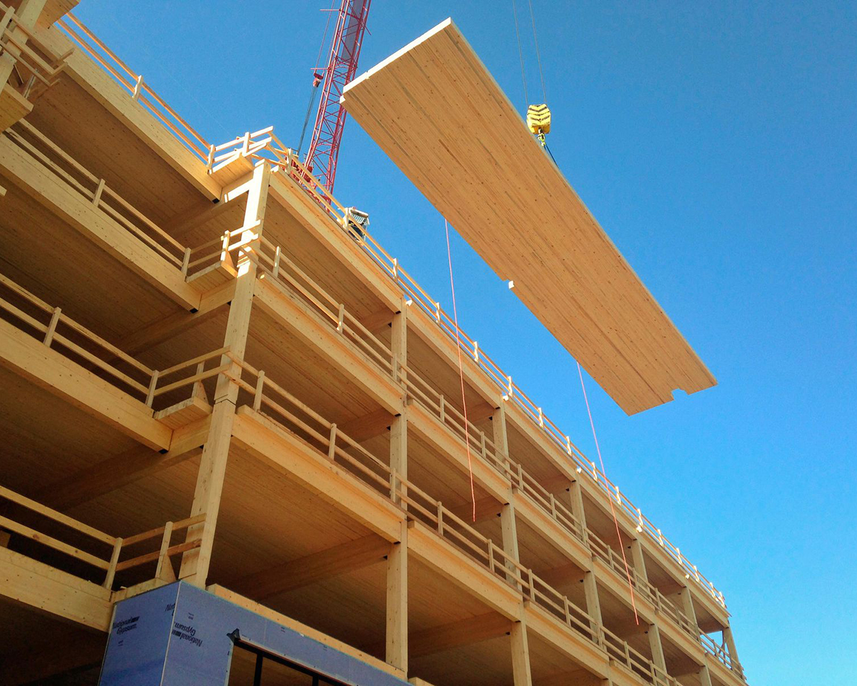 Carpenters Union Hall Ontario Canada Picture Of Carpenter