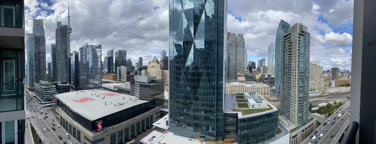 Uli Pwc To Release Emerging Trends In Real Estate Report