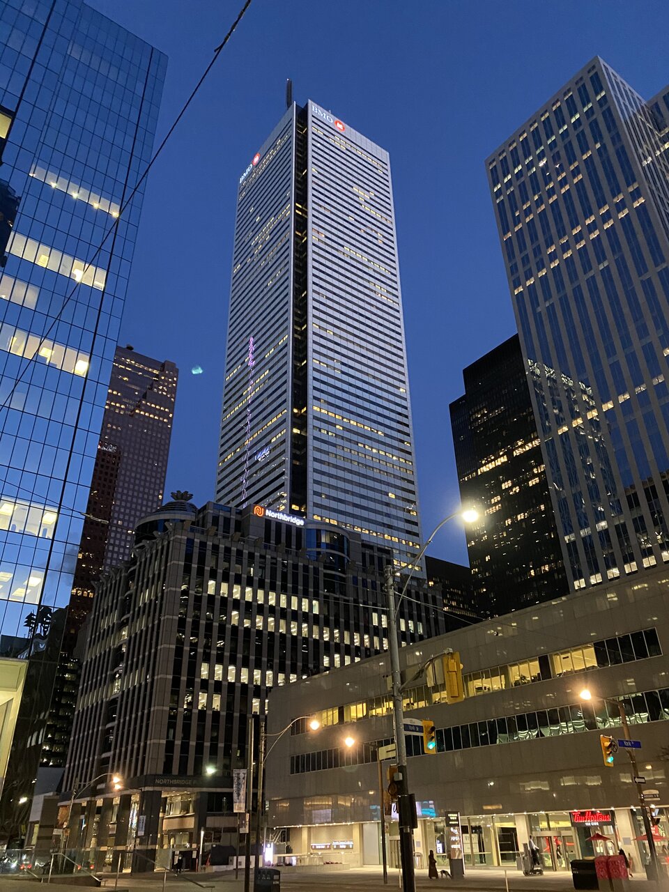 COVID-19: UrbanToronto Updates from the Industry for ...