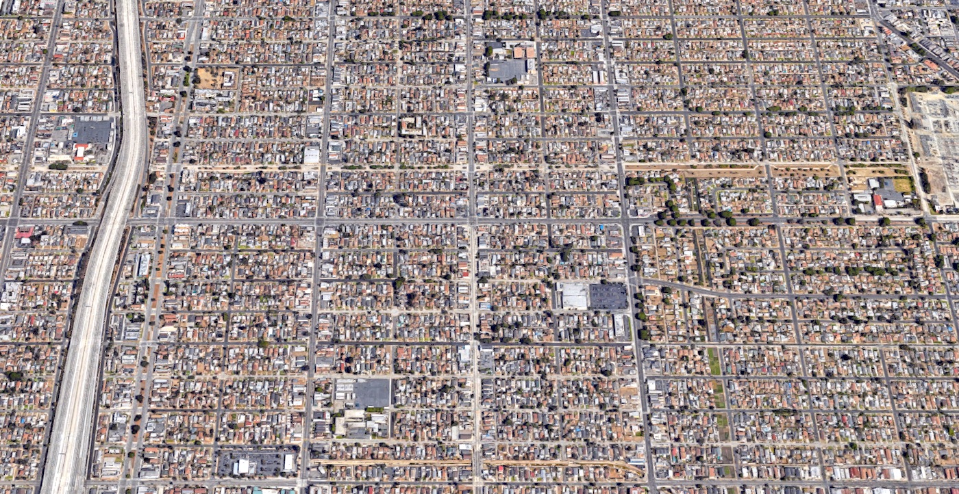 Explainer Californication UrbanToronto